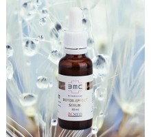 Bio Medical Care Botox-Effect Serum Сыворотка Ботокс-Эффект, 30 мл