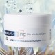 BIO MEDICAL CARE Маска Hyaluronic Mask Moisturizing 200 мл