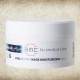 BIO MEDICAL CARE Маска Hyaluronic Mask Moisturizing 200 мл