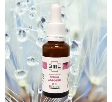 Bio Medical Care Serum Anti-RouGe Derm Сыворотка для чувствительной кожи, 30ml