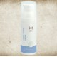 Bio Medical Care Ultra Shine Cream Крем Сияние, 50 мл