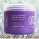 Bouticle Anti-Yellow Color Mask Восстанавливающая маска с анти-желтым эффектом для осветленных волос, 500ml