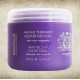 Bouticle Anti-Yellow Color Mask Восстанавливающая маска с анти-желтым эффектом для осветленных волос, 500ml