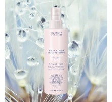 Bouticle B-phase Balsam-Spray Коллагеновый многофункциональный несмываемый бальзам-спрей, 250ml