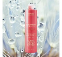 Bouticle Extreme Blond Repair Shampoo Шампунь для экстремально поврежденных осветленных волос, 300ml