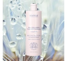 Bouticle Reconstruction Conditioner Коллагеновый восстанавливающий кондиционер, 1000ml