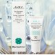 DERMATIME ALOE V Eye Contour Cream Крем для контура вокруг глаз, 15ml