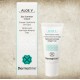 DERMATIME ALOE V Eye Contour Cream Крем для контура вокруг глаз, 15ml