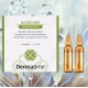 DERMATIME ACIDCURE – MANDELIC Acid Concentrate – Концентрат с миндальной кислотой, 5 ампул по 2ml