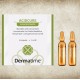 DERMATIME ACIDCURE – MANDELIC Acid Concentrate – Концентрат с миндальной кислотой, 5 ампул по 2ml