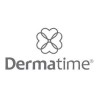DERMATIME