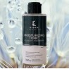 ETEMIA УВЛАЖНЯЮЩИЙ ТОНИК ДЛЯ ЛИЦА COLLAGEN + STRAWBERRY, 150ml