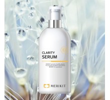 MERIKIT CLARITY SERUM, 250ml
