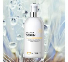 MERIKIT CLARITY SERUM, 250ml