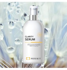 MERIKIT CLARITY SERUM, 250ml