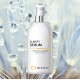 MERIKIT CLARITY SERUM, 250ml