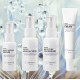 MERIKIT Набор SUPER MOISTURE 