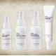 MERIKIT Набор SUPER MOISTURE 