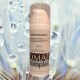 Mesomatrix Крем DMAE Complex с ретинолом и токоферолом 30ml