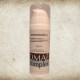 Mesomatrix Крем DMAE Complex с ретинолом и токоферолом 30ml