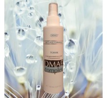 Mesomatrix DMAE Complex Тоник антивозрастной с эластином и гиалуроновой кислотой, 150ml