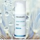 Mesomatrix MOISTURIZING Увлажняющий крем для лица и век с гиалуроновой кислотой и коллагеном 