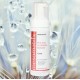 Mesomatrix PHA ACID CLEANSING MOUSSE Пенка очищающая для чувствительной кожи, 180 мл