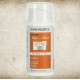 Mesomatrix RTN Therapy Retinol 0,15% Крем для лица антивозрастной, 30ml