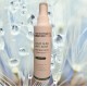 Mesomatrix SALIX ALBA ANTI ACNE AHA+BHA Салициловый лосьон для жирной проблемной кожи от акне, постакне, широких пор , 150 мл