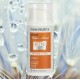 Mesomatrix RTN Therapy Retinol 0,15% Крем для лица антивозрастной, 30ml