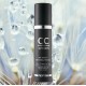 RONAS CC COLOR CHANGE CREAM крем подстраивающийся под цвет кожи, 50г