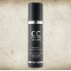 RONAS CC COLOR CHANGE CREAM крем подстраивающийся под цвет кожи, 50г