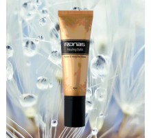 RONAS HEALING BALM BB-крем, 40ml