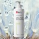 Tete AHA Plus Deep Cleansing Gel Гель для глубокого очищения с АНА-кислотами и энзимами тыквы, 200 мл