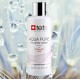 Мицеллярная вода с гиалуроновой кислотой / TeTe AQUA PURE Micellar water, 200 мл