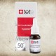 TeTe Biocomplex 50+/Биокомплекс восстанавливающий для зрелой кожи 50+ 15 ml