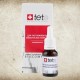 TeTe Biocomplex anti-mimic stop / Биокомплекс миорелаксант для коррекции мимических морщин 15 ml