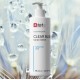 TeTe CLEAR BLUE Toner-Lotion Тоник-лосьон с гиалуроновой кислотой, 200 мл