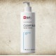 TeTe CLEAR BLUE Toner-Lotion Тоник-лосьон с гиалуроновой кислотой, 200 мл