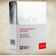 TETe Skin transformer solution Трансформирующая сыворотка для интенсивного омоложения 30 ml