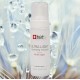 TeTe Ultra Light Cleansing Mousse Ультра легкий мусс для умывания, 150 мл