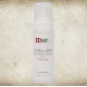 TeTe Ultra Light Cleansing Mousse Ультра легкий мусс для умывания, 150 мл