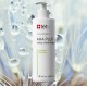 TeTe AHA Plus Deep Cleansing Mousse Мусс c комплексом AHA и Азелаиновой кислотой  150 мл