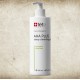 TeTe AHA Plus Deep Cleansing Mousse Мусс c комплексом AHA и Азелаиновой кислотой  150 мл