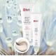 TeTe Anti-age Mask Vitamins and Antioxydants Омолаживающая маска с витаминами и антиоксидантами Отбеливающее действие 75 ml