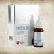 TeTe BOTO-LIKE Serum Сыворотка с пептидами-миорелаксантами против мимических морщин 30ml