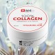 TeTe Cosmeceutical Коллагеновые патчи под глаза 100% Collagen Hydrogel Eye Patch, 60 шт.