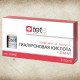 TeTe Hyaluronic Acid + DMAE / Гиалуроновая кислота + ДМАЕ 3*10 ml