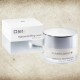 TeTe Лифтинг-крем с гиалуроновой кислотой и пептидами, 50ml