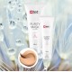 TeTe Purity Mask Oil Control Zinc and Red Clay Себорегулирующая очищающая маска с цинком и красной глиной 75 ml